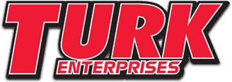 Turk Enterprises